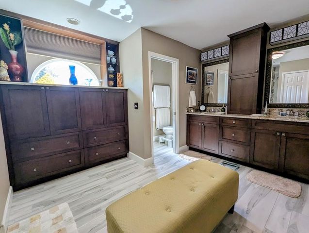 12258 92ND STREET, Largo, FL 33773