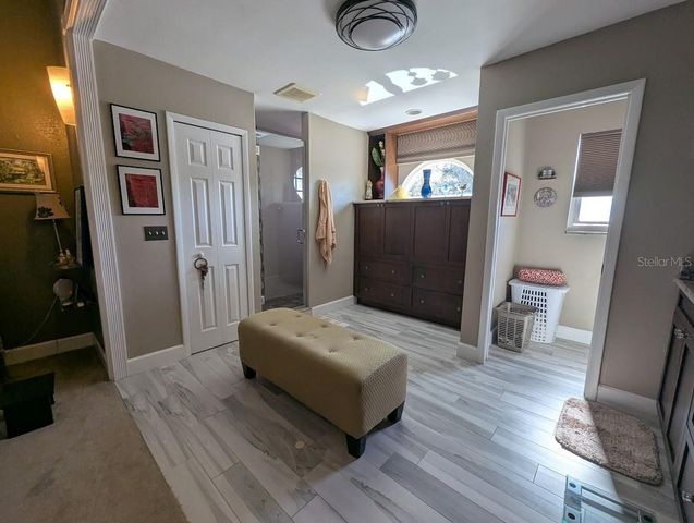 12258 92ND STREET, Largo, FL 33773