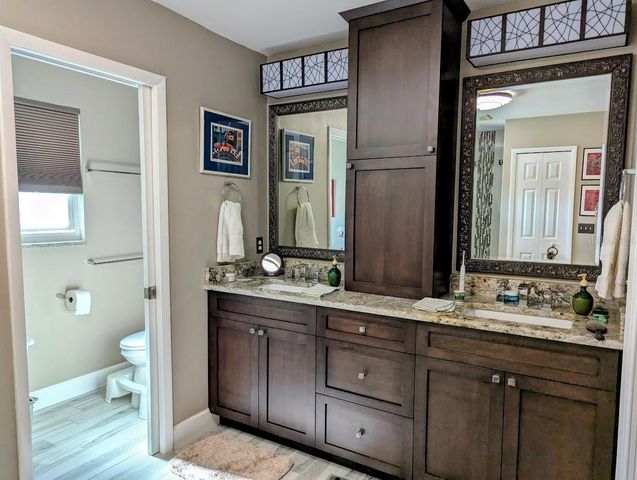 12258 92ND STREET, Largo, FL 33773