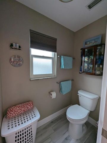 12258 92ND STREET, Largo, FL 33773