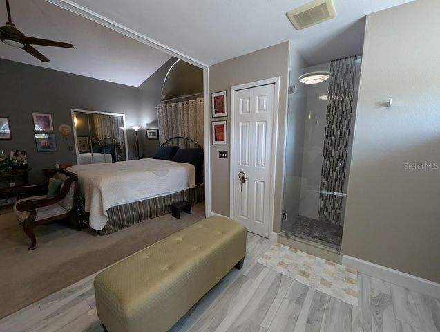 12258 92ND STREET, Largo, FL 33773