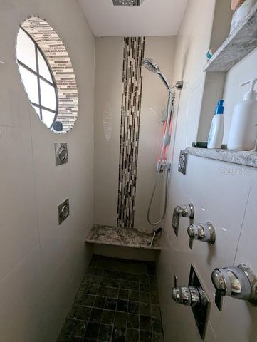 12258 92ND STREET, Largo, FL 33773