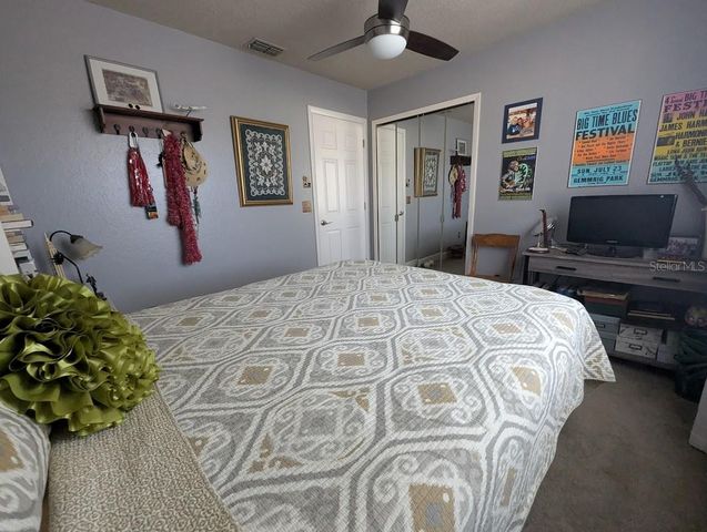 12258 92ND STREET, Largo, FL 33773