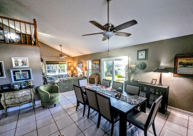 12258 92ND STREET, Largo, FL 33773