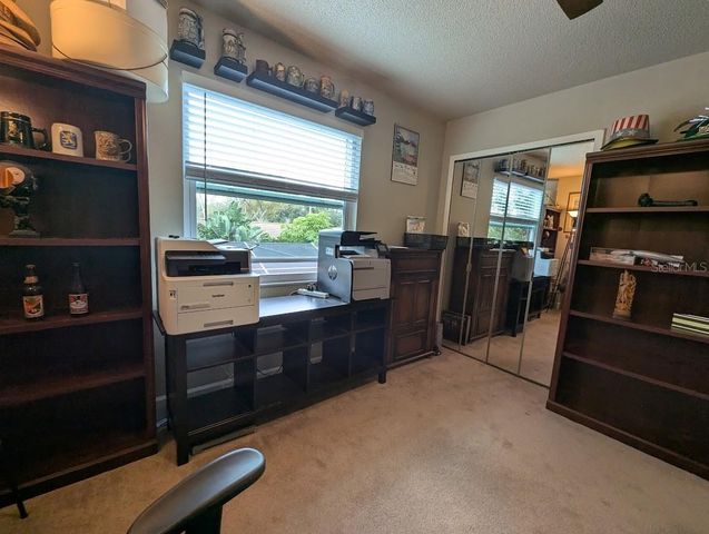 12258 92ND STREET, Largo, FL 33773