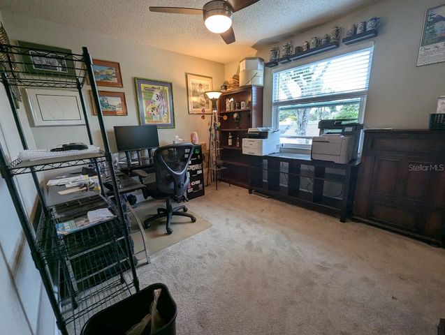 12258 92ND STREET, Largo, FL 33773