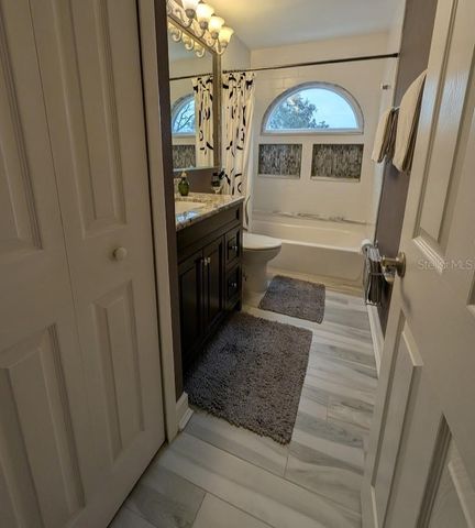 12258 92ND STREET, Largo, FL 33773