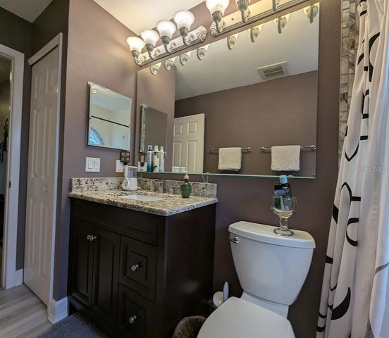 12258 92ND STREET, Largo, FL 33773