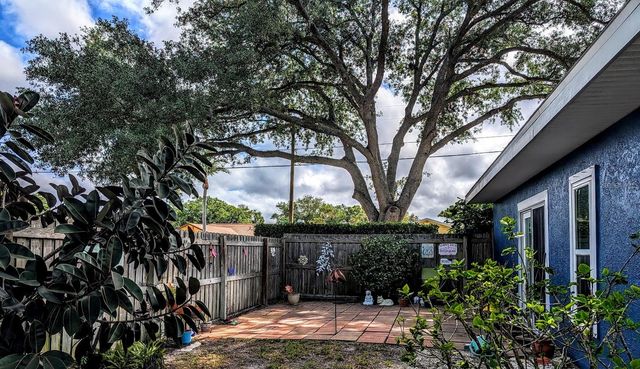 12258 92ND STREET, Largo, FL 33773