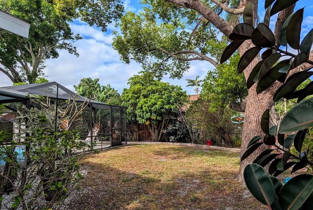 12258 92ND STREET, Largo, FL 33773