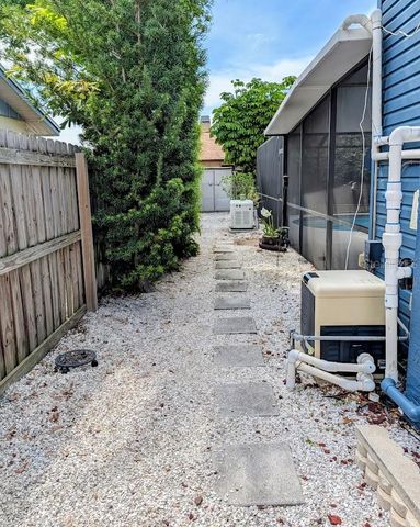 12258 92ND STREET, Largo, FL 33773