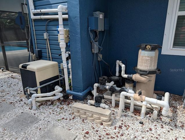 12258 92ND STREET, Largo, FL 33773