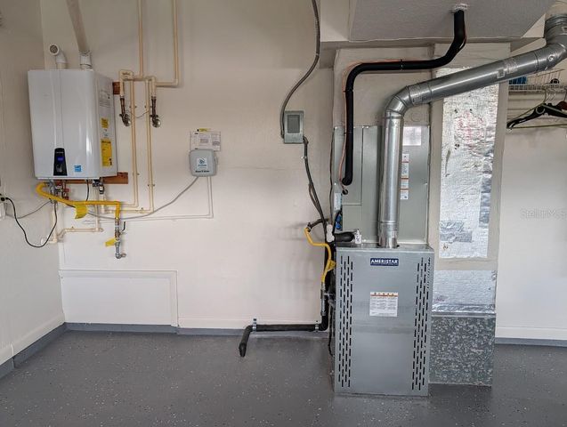 12258 92ND STREET, Largo, FL 33773