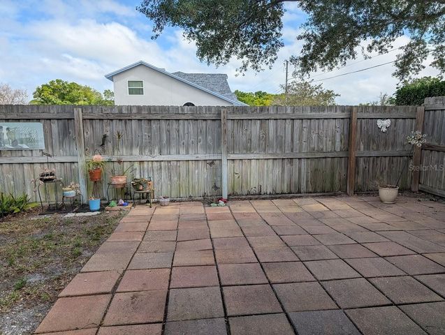 12258 92ND STREET, Largo, FL 33773