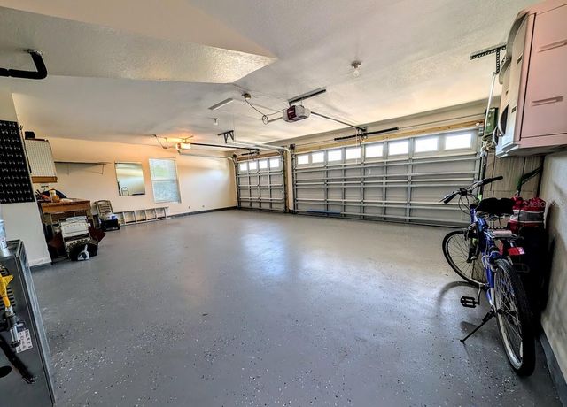 12258 92ND STREET, Largo, FL 33773