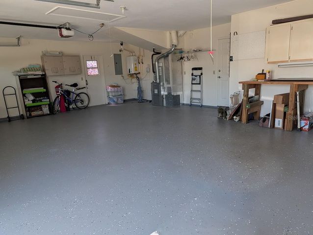 12258 92ND STREET, Largo, FL 33773