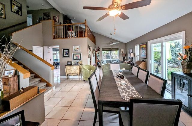 12258 92ND STREET, Largo, FL 33773