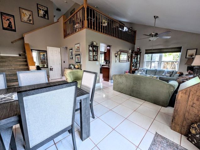 12258 92ND STREET, Largo, FL 33773