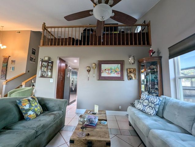 12258 92ND STREET, Largo, FL 33773