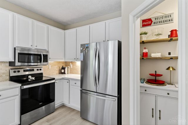5274 Greenhouse Drive, Mason, OH 45040