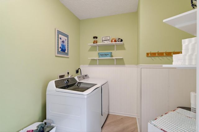 5274 Greenhouse Drive, Mason, OH 45040