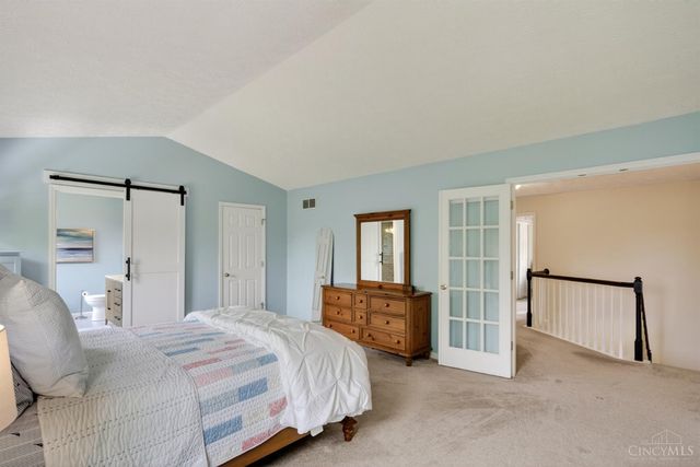5274 Greenhouse Drive, Mason, OH 45040
