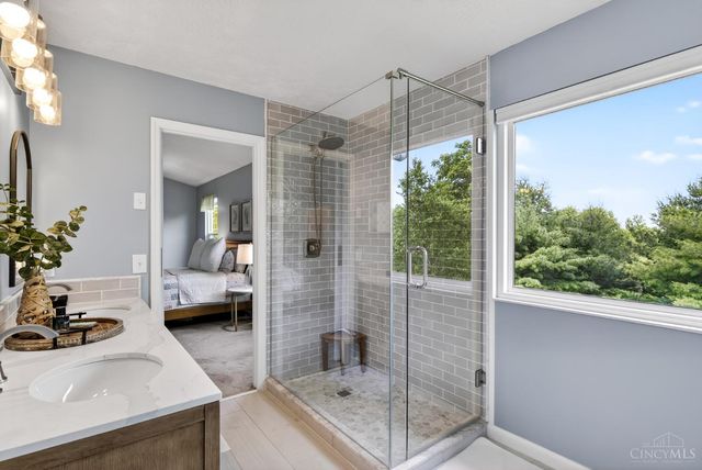 5274 Greenhouse Drive, Mason, OH 45040