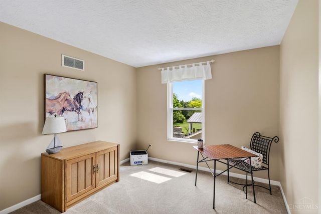 5274 Greenhouse Drive, Mason, OH 45040