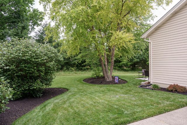 5274 Greenhouse Drive, Mason, OH 45040
