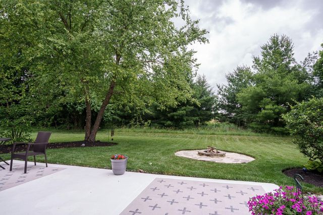 5274 Greenhouse Drive, Mason, OH 45040