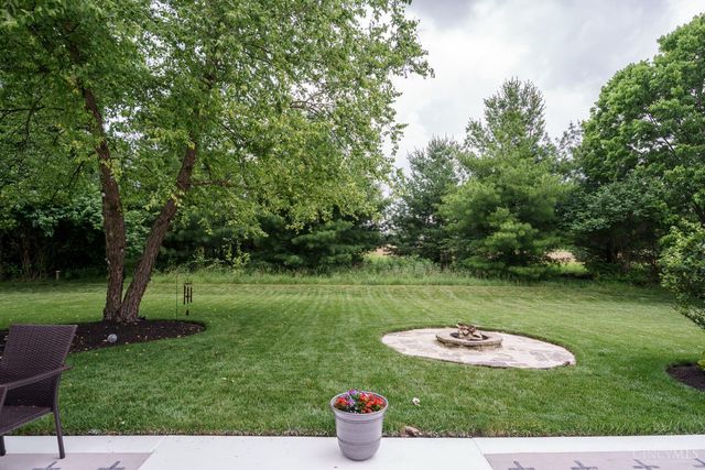 5274 Greenhouse Drive, Mason, OH 45040