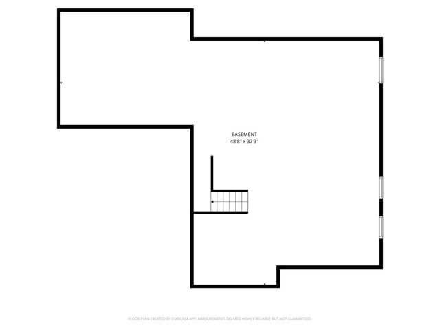 5274 Greenhouse Drive, Mason, OH 45040