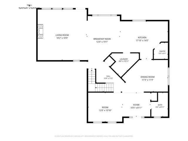 5274 Greenhouse Drive, Mason, OH 45040