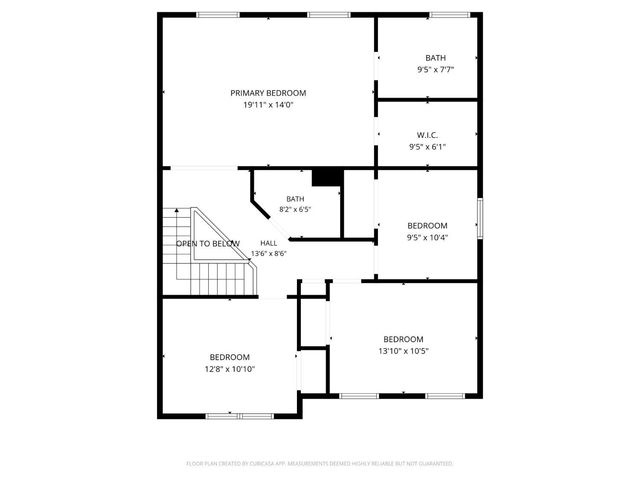 5274 Greenhouse Drive, Mason, OH 45040