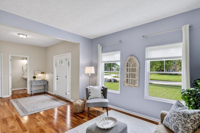 5274 Greenhouse Drive, Mason, OH 45040