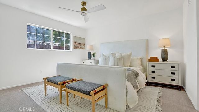 7463 Bradley, Buena Park, CA 90620