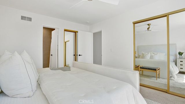 7463 Bradley, Buena Park, CA 90620