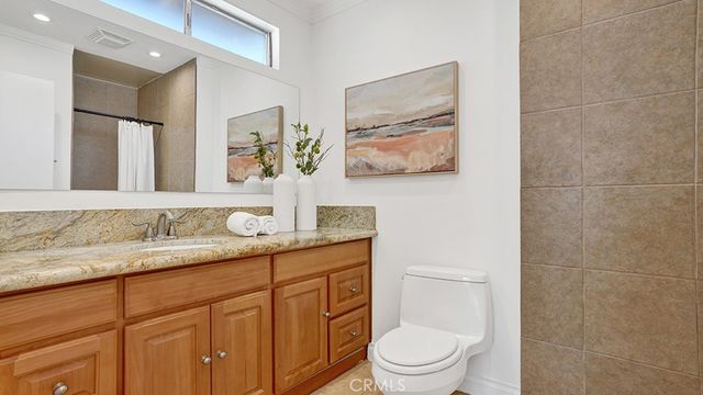 7463 Bradley, Buena Park, CA 90620