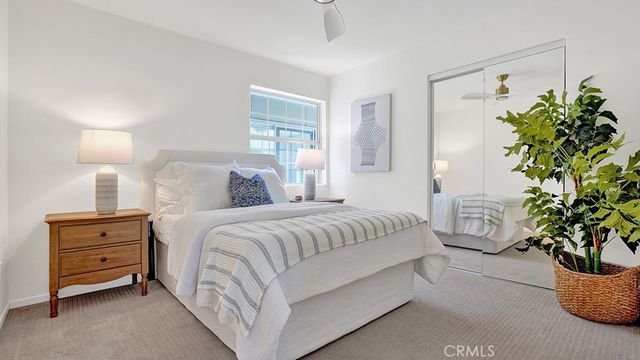 7463 Bradley, Buena Park, CA 90620