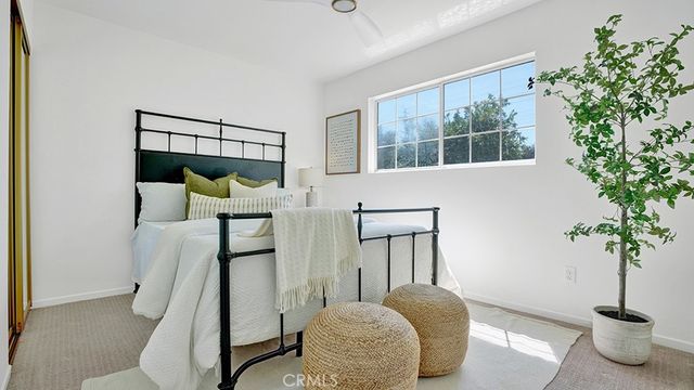7463 Bradley, Buena Park, CA 90620