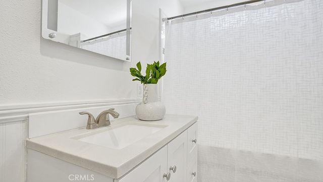 7463 Bradley, Buena Park, CA 90620