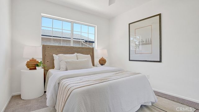 7463 Bradley, Buena Park, CA 90620