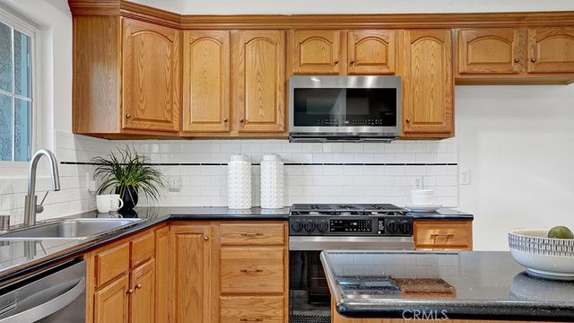 7463 Bradley, Buena Park, CA 90620