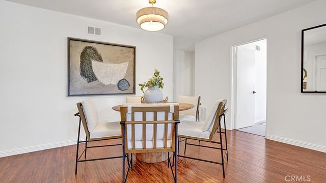 7463 Bradley, Buena Park, CA 90620