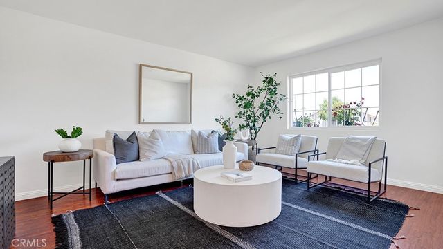 7463 Bradley, Buena Park, CA 90620
