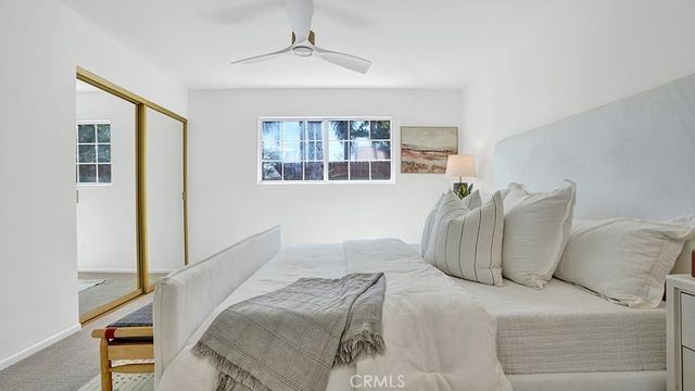 7463 Bradley, Buena Park, CA 90620