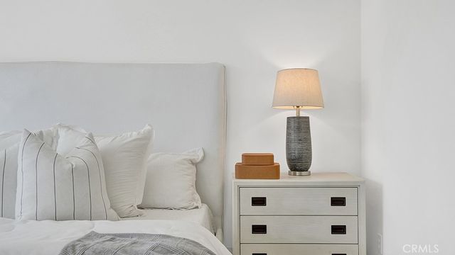 7463 Bradley, Buena Park, CA 90620