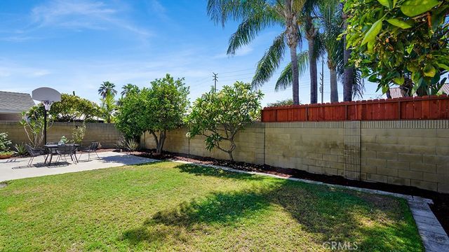 7463 Bradley, Buena Park, CA 90620