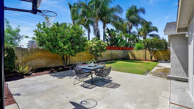 7463 Bradley, Buena Park, CA 90620