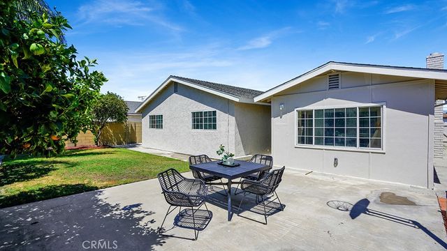 7463 Bradley, Buena Park, CA 90620